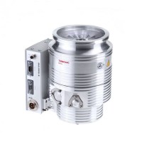 TURBOVAC MAG W 600 iP